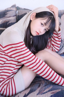 姐姐恋爱吧动漫在线观看全集